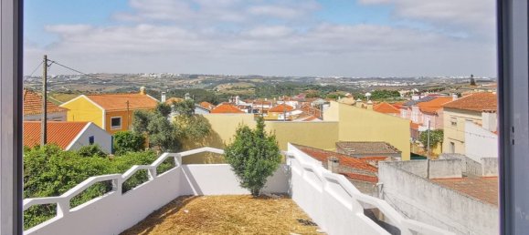 4 Schlafzimmer Haus in Lourinha, Portugal, Nr. 355523 7