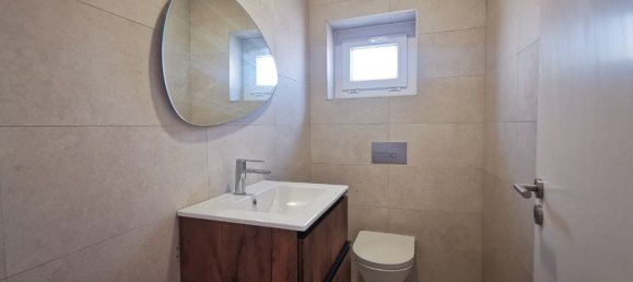 4 Schlafzimmer Haus in Lourinha, Portugal, Nr. 355523 21