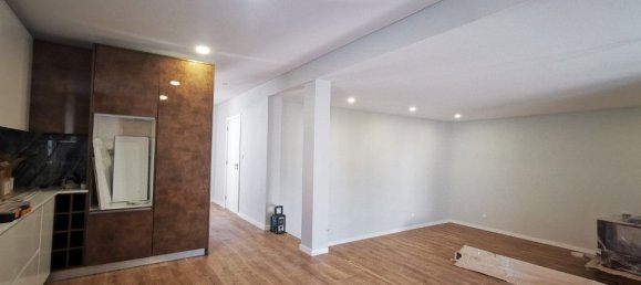 4 Schlafzimmer Haus in Lourinha, Portugal, Nr. 355523 23