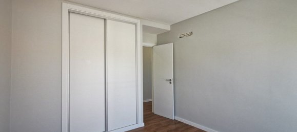 4 Schlafzimmer Haus in Lourinha, Portugal, Nr. 355523 10