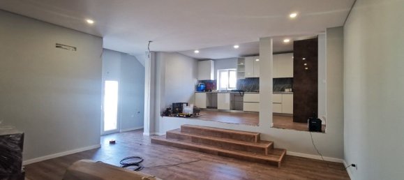 4 Schlafzimmer Haus in Lourinha, Portugal, Nr. 355523 18