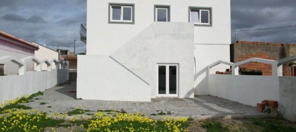 4 Schlafzimmer Haus in Lourinha, Portugal, Nr. 355523 3