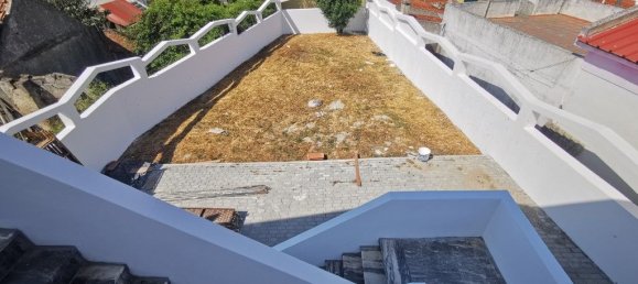 4 Schlafzimmer Haus in Lourinha, Portugal, Nr. 355523 12