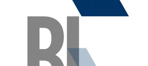 Edificio de 15 habitaciónes en Oberbergischer, Germany No. 165616 18