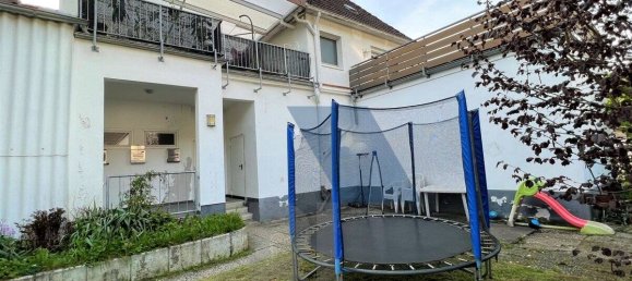 Edificio de 15 habitaciónes en Oberbergischer, Germany No. 165616 15