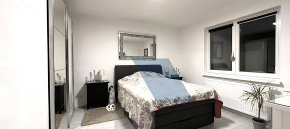 Edificio de 15 habitaciónes en Oberbergischer, Germany No. 165616 5