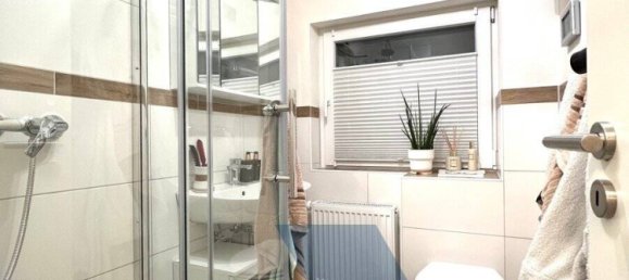 Edificio de 15 habitaciónes en Oberbergischer, Germany No. 165616 10