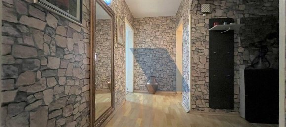 Edificio de 15 habitaciónes en Oberbergischer, Germany No. 165616 3