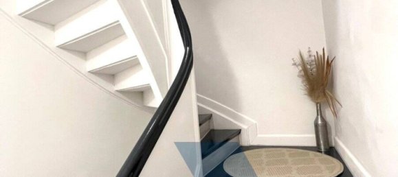 Edificio de 15 habitaciónes en Oberbergischer, Germany No. 165616 7