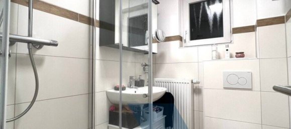 Edificio de 15 habitaciónes en Oberbergischer, Germany No. 165616 6