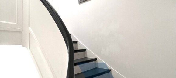 Edificio de 15 habitaciónes en Oberbergischer, Germany No. 165616 8