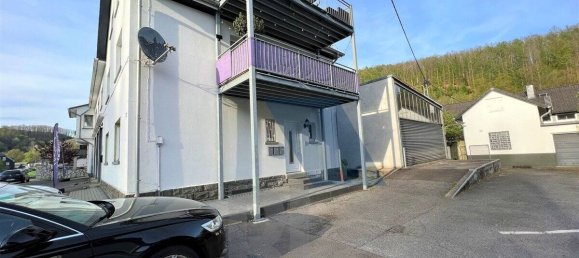 Edificio de 15 habitaciónes en Oberbergischer, Germany No. 165616 13