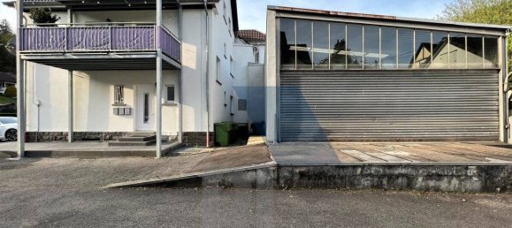 Edificio de 15 habitaciónes en Oberbergischer, Germany No. 165616 14