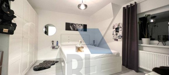 Edificio de 15 habitaciónes en Oberbergischer, Germany No. 165616 12