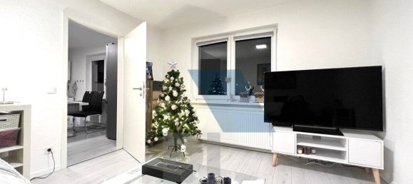 Edificio de 15 habitaciónes en Oberbergischer, Germany No. 165616 4