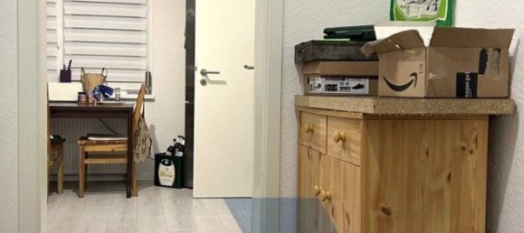 Edificio de 15 habitaciónes en Oberbergischer, Germany No. 165616 2