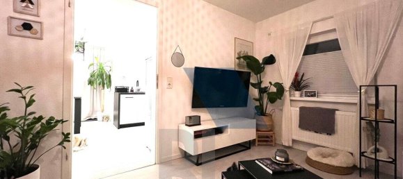 Edificio de 15 habitaciónes en Oberbergischer, Germany No. 165616 9