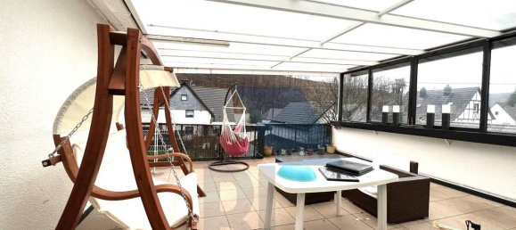 Edificio de 15 habitaciónes en Oberbergischer, Germany No. 165616 17