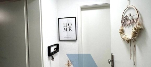 Edificio de 15 habitaciónes en Oberbergischer, Germany No. 165616 11