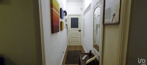 6 غرف نوم منزل في Porto, Portugal رقم 54035 22