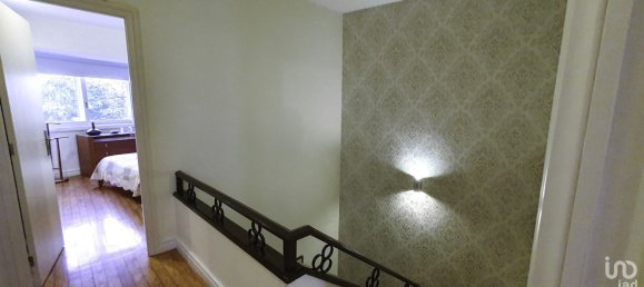 6 غرف نوم منزل في Porto, Portugal رقم 54035 4