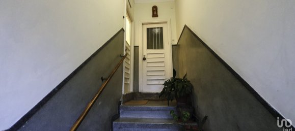 6 غرف نوم منزل في Porto, Portugal رقم 54035 14