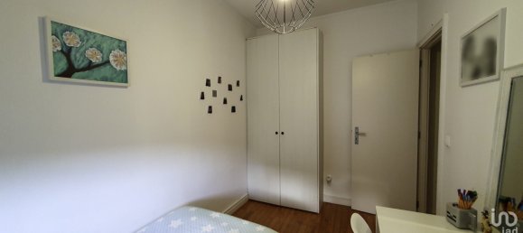 6 غرف نوم منزل في Porto, Portugal رقم 54035 7