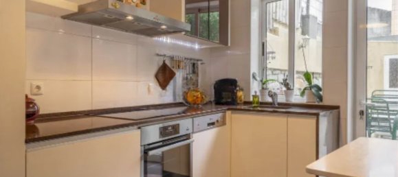 6 غرف نوم منزل في Porto, Portugal رقم 54035 23