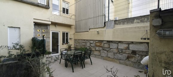 6 غرف نوم منزل في Porto, Portugal رقم 54035 16