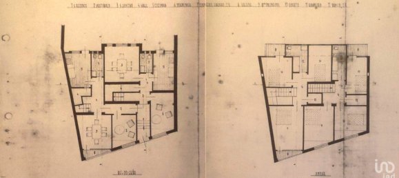 6 غرف نوم منزل في Porto, Portugal رقم 54035 20