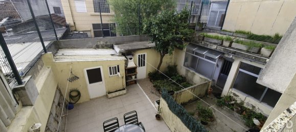 6 غرف نوم منزل في Porto, Portugal رقم 54035 19