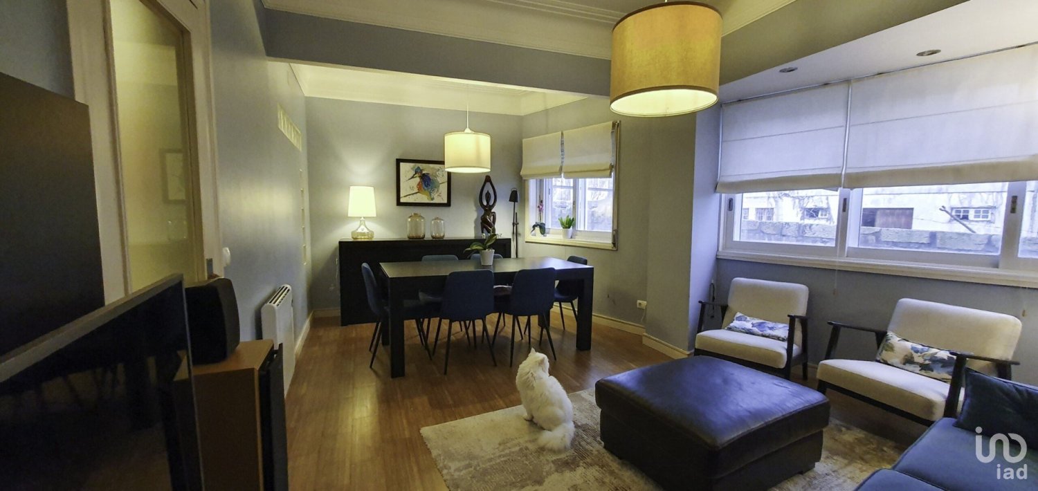 6 غرف نوم منزل في Porto, Portugal رقم 54035