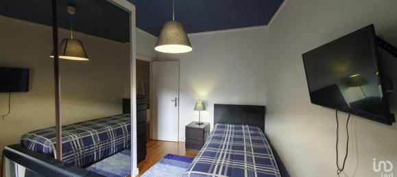 6 غرف نوم منزل في Porto, Portugal رقم 54035 8