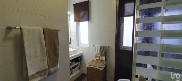 6 غرف نوم منزل في Porto, Portugal رقم 54035 3