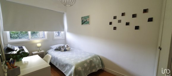 6 غرف نوم منزل في Porto, Portugal رقم 54035 6