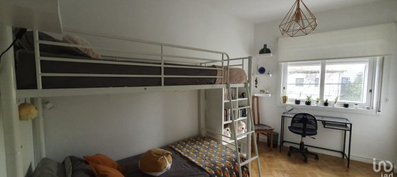 6 غرف نوم منزل في Porto, Portugal رقم 54035 10