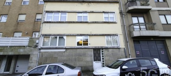 6 غرف نوم منزل في Porto, Portugal رقم 54035 15