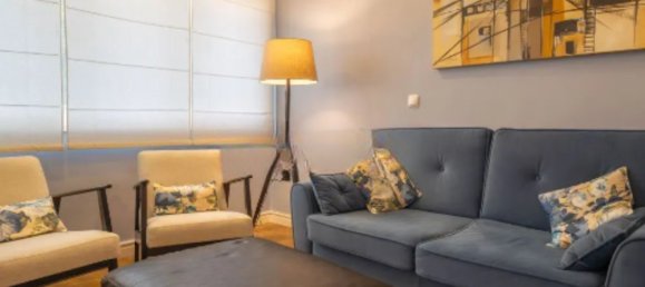 6 غرف نوم منزل في Porto, Portugal رقم 54035 21