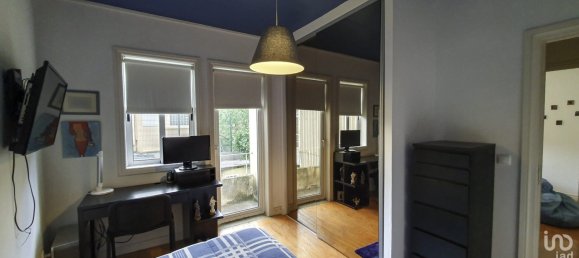 6 غرف نوم منزل في Porto, Portugal رقم 54035 9