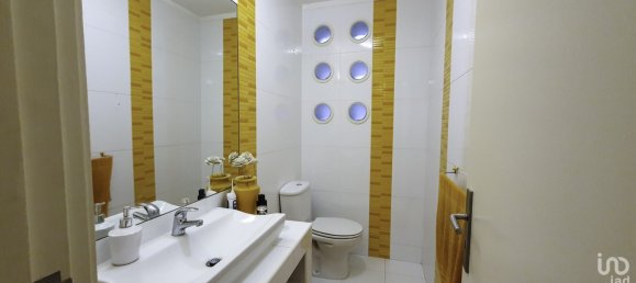 6 غرف نوم منزل في Porto, Portugal رقم 54035 13