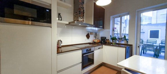 6 غرف نوم منزل في Porto, Portugal رقم 54035 11