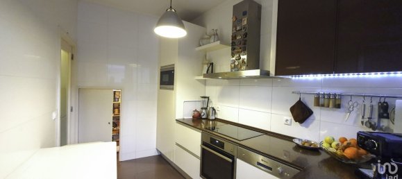 6 غرف نوم منزل في Porto, Portugal رقم 54035 12