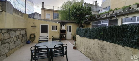 6 غرف نوم منزل في Porto, Portugal رقم 54035 17