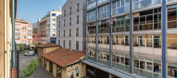 3 bedrooms Apartment in Madrid, Spain No. 125722 17