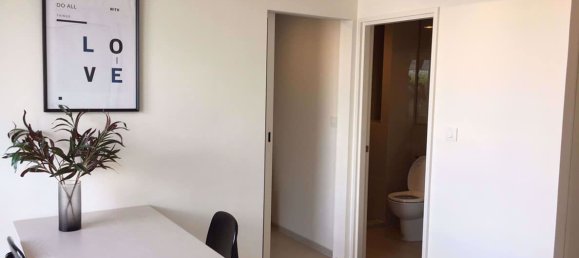 1 Schlafzimmer Eigentumswohnung in Lat Phrao, Thailand, Nr. 4853 4