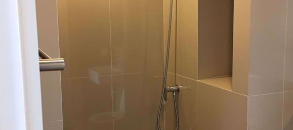 1 Schlafzimmer Eigentumswohnung in Lat Phrao, Thailand, Nr. 4853 8