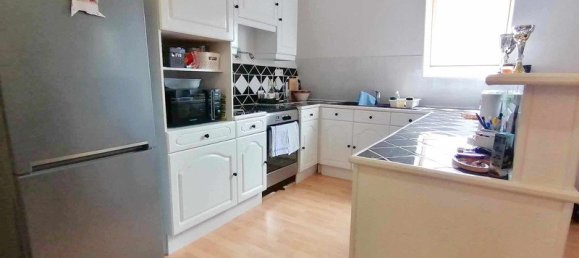 2 Schlafzimmer Doppelhaus in Mouy, France, Nr. 264411 2