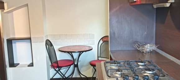 Ático de 2 habitaciónes en Pomezia, Italy No. 46769 10