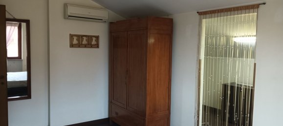 Ático de 2 habitaciónes en Pomezia, Italy No. 46769 6