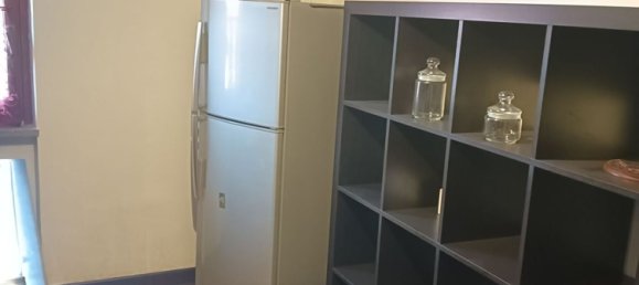 Ático de 2 habitaciónes en Pomezia, Italy No. 46769 11